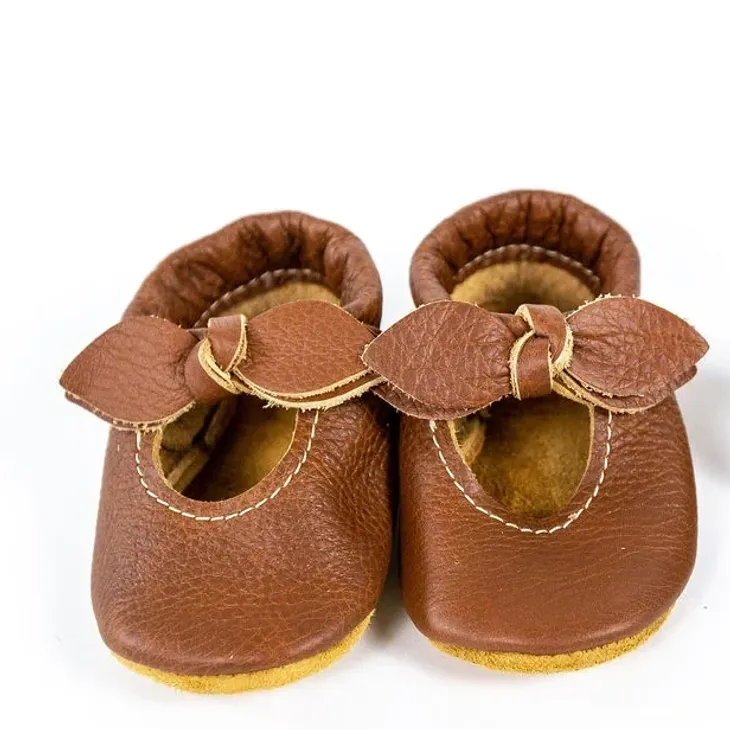 Starry Knight Designs