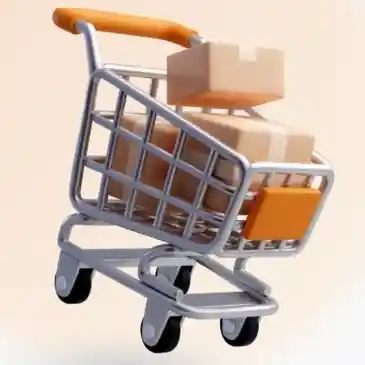 Ordering barefoot shoes