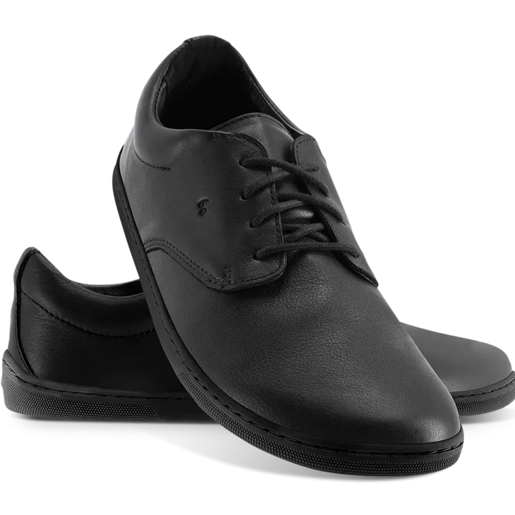 Be Lenka Men's Shoes