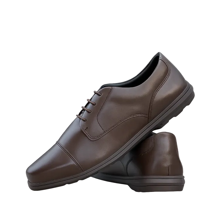 Birchbury Men's Shoes