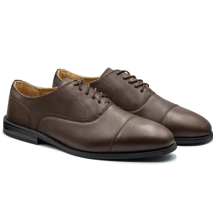 Carets Men's Shoes