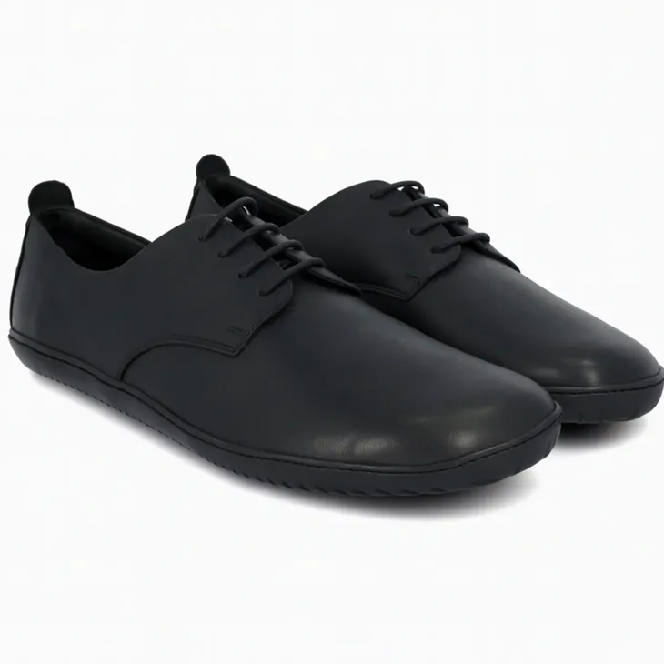 Groundies Men's Shoes