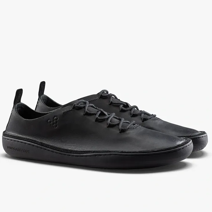 Vivobarefoot Men's Shoes