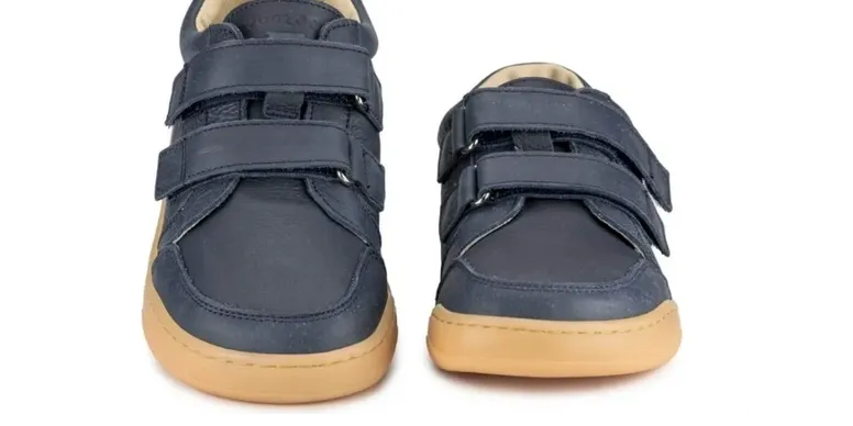 Zeazoo School Shoes